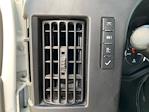 Used 2016 Chevrolet Express 3500 LT Passenger Van for sale #S1623 - photo 21