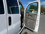 Used 2016 Chevrolet Express 3500 LT Passenger Van for sale #S1623 - photo 22