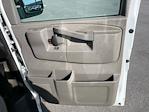 Used 2016 Chevrolet Express 3500 LT Passenger Van for sale #S1623 - photo 23