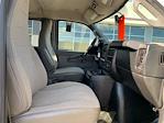 Used 2016 Chevrolet Express 3500 LT Passenger Van for sale #S1623 - photo 24