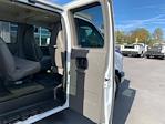 Used 2016 Chevrolet Express 3500 LT Passenger Van for sale #S1623 - photo 26