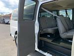 Used 2016 Chevrolet Express 3500 LT Passenger Van for sale #S1623 - photo 27