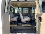 Used 2016 Chevrolet Express 3500 LT Passenger Van for sale #S1623 - photo 28