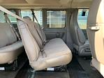Used 2016 Chevrolet Express 3500 LT Passenger Van for sale #S1623 - photo 29