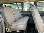 Used 2016 Chevrolet Express 3500 LT Passenger Van for sale #S1623 - photo 30