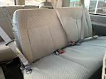 Used 2016 Chevrolet Express 3500 LT Passenger Van for sale #S1623 - photo 31