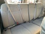 Used 2016 Chevrolet Express 3500 LT Passenger Van for sale #S1623 - photo 32