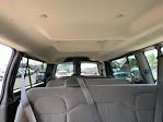 Used 2016 Chevrolet Express 3500 LT Passenger Van for sale #S1623 - photo 33