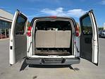 Used 2016 Chevrolet Express 3500 LT Passenger Van for sale #S1623 - photo 34