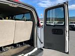 Used 2016 Chevrolet Express 3500 LT Passenger Van for sale #S1623 - photo 35