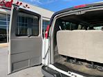 Used 2016 Chevrolet Express 3500 LT Passenger Van for sale #S1623 - photo 36