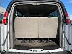 Used 2016 Chevrolet Express 3500 LT Passenger Van for sale #S1623 - photo 37