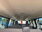 Used 2016 Chevrolet Express 3500 LT Passenger Van for sale #S1623 - photo 38