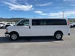 Used 2016 Chevrolet Express 3500 LT Passenger Van for sale #S1623 - photo 6