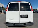 Used 2016 Chevrolet Express 3500 LT Passenger Van for sale #S1623 - photo 2