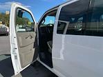 Used 2016 Chevrolet Express 3500 LT Passenger Van for sale #S1623 - photo 7