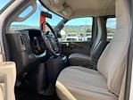 Used 2016 Chevrolet Express 3500 LT Passenger Van for sale #S1623 - photo 9