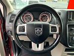 Used 2017 Dodge Grand Caravan SE Minivan for sale #S1624 - photo 10