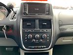 Used 2017 Dodge Grand Caravan SE Minivan for sale #S1624 - photo 15
