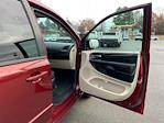 Used 2017 Dodge Grand Caravan SE Minivan for sale #S1624 - photo 18