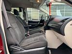 Used 2017 Dodge Grand Caravan SE Minivan for sale #S1624 - photo 20