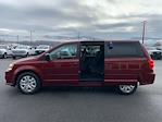Used 2017 Dodge Grand Caravan SE Minivan for sale #S1624 - photo 21