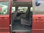 Used 2017 Dodge Grand Caravan SE Minivan for sale #S1624 - photo 22