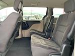 Used 2017 Dodge Grand Caravan SE Minivan for sale #S1624 - photo 23