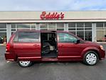 Used 2017 Dodge Grand Caravan SE Minivan for sale #S1624 - photo 24
