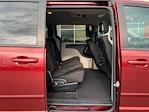 Used 2017 Dodge Grand Caravan SE Minivan for sale #S1624 - photo 25