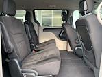 Used 2017 Dodge Grand Caravan SE Minivan for sale #S1624 - photo 26