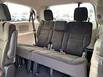 Used 2017 Dodge Grand Caravan SE Minivan for sale #S1624 - photo 27