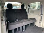 Used 2017 Dodge Grand Caravan SE Minivan for sale #S1624 - photo 28