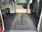 Used 2017 Dodge Grand Caravan SE Minivan for sale #S1624 - photo 29