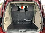 Used 2017 Dodge Grand Caravan SE Minivan for sale #S1624 - photo 31