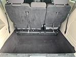 Used 2017 Dodge Grand Caravan SE Minivan for sale #S1624 - photo 32