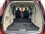 Used 2017 Dodge Grand Caravan SE Minivan for sale #S1624 - photo 33