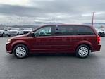 Used 2017 Dodge Grand Caravan SE Minivan for sale #S1624 - photo 6