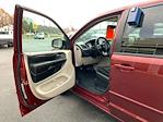 Used 2017 Dodge Grand Caravan SE Minivan for sale #S1624 - photo 7