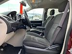Used 2017 Dodge Grand Caravan SE Minivan for sale #S1624 - photo 9