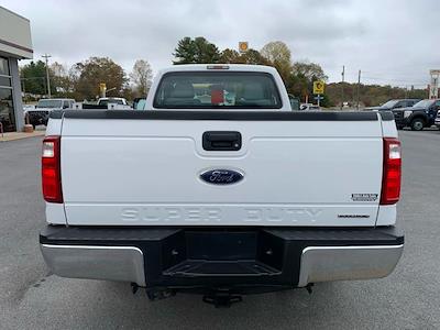 2016 Ford F-250 Regular Cab 4x2 Pickup for sale #S1627 - photo 2