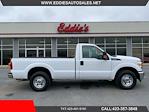 2016 Ford F-250 Regular Cab 4x2 Pickup for sale #S1627 - photo 1