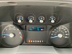 2016 Ford F-250 Regular Cab 4x2 Pickup for sale #S1627 - photo 11