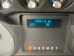 2016 Ford F-250 Regular Cab 4x2 Pickup for sale #S1627 - photo 12