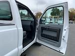 2016 Ford F-250 Regular Cab 4x2 Pickup for sale #S1627 - photo 18