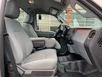 2016 Ford F-250 Regular Cab 4x2 Pickup for sale #S1627 - photo 20