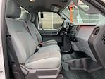 2016 Ford F-250 Regular Cab 4x2 Pickup for sale #S1627 - photo 21