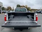 2016 Ford F-250 Regular Cab 4x2 Pickup for sale #S1627 - photo 22