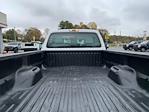 2016 Ford F-250 Regular Cab 4x2 Pickup for sale #S1627 - photo 23