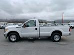 2016 Ford F-250 Regular Cab 4x2 Pickup for sale #S1627 - photo 6